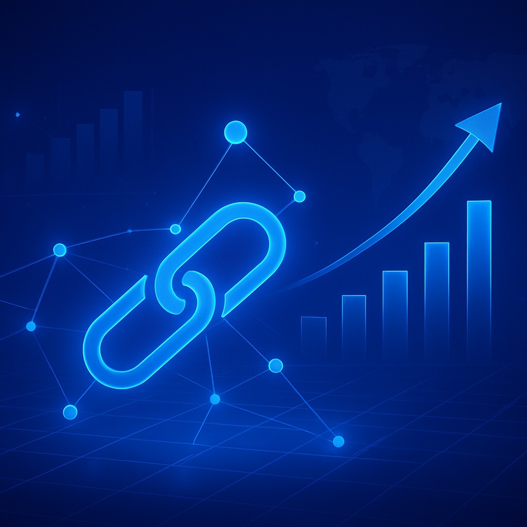 Top 10 Best SEO Backlink Building Agencies in Leiyang