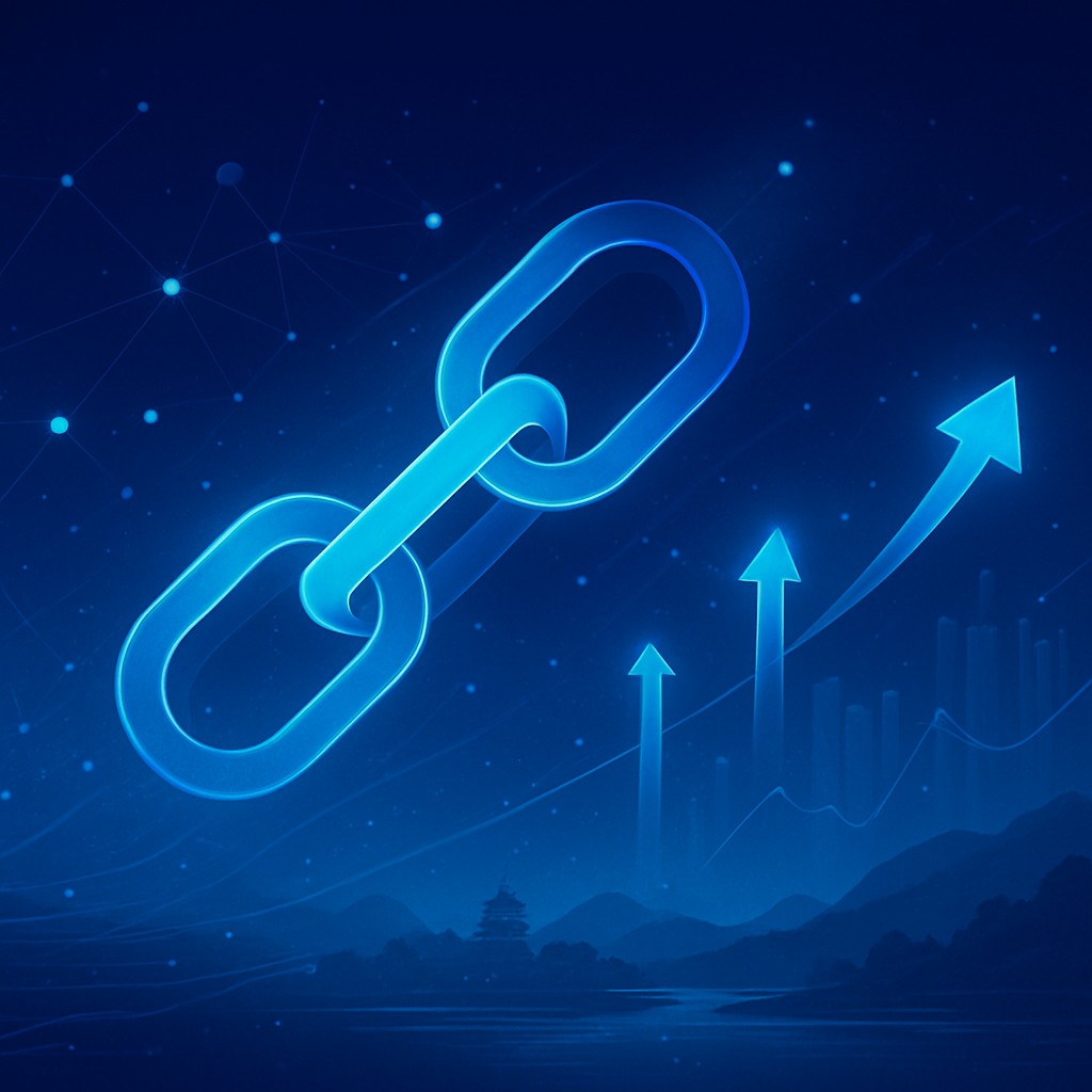 Top 10 Best SEO Backlink Building Agencies in Leshan