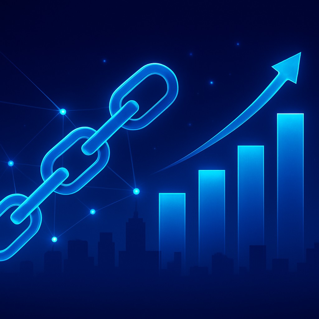 Top 10 Best SEO Backlink Building Agencies in Limeira