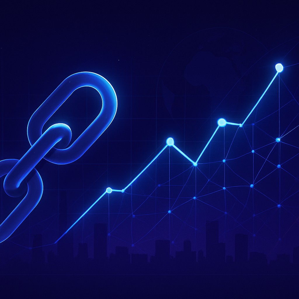 Top 10 Best SEO Backlink Building Agencies in Lira