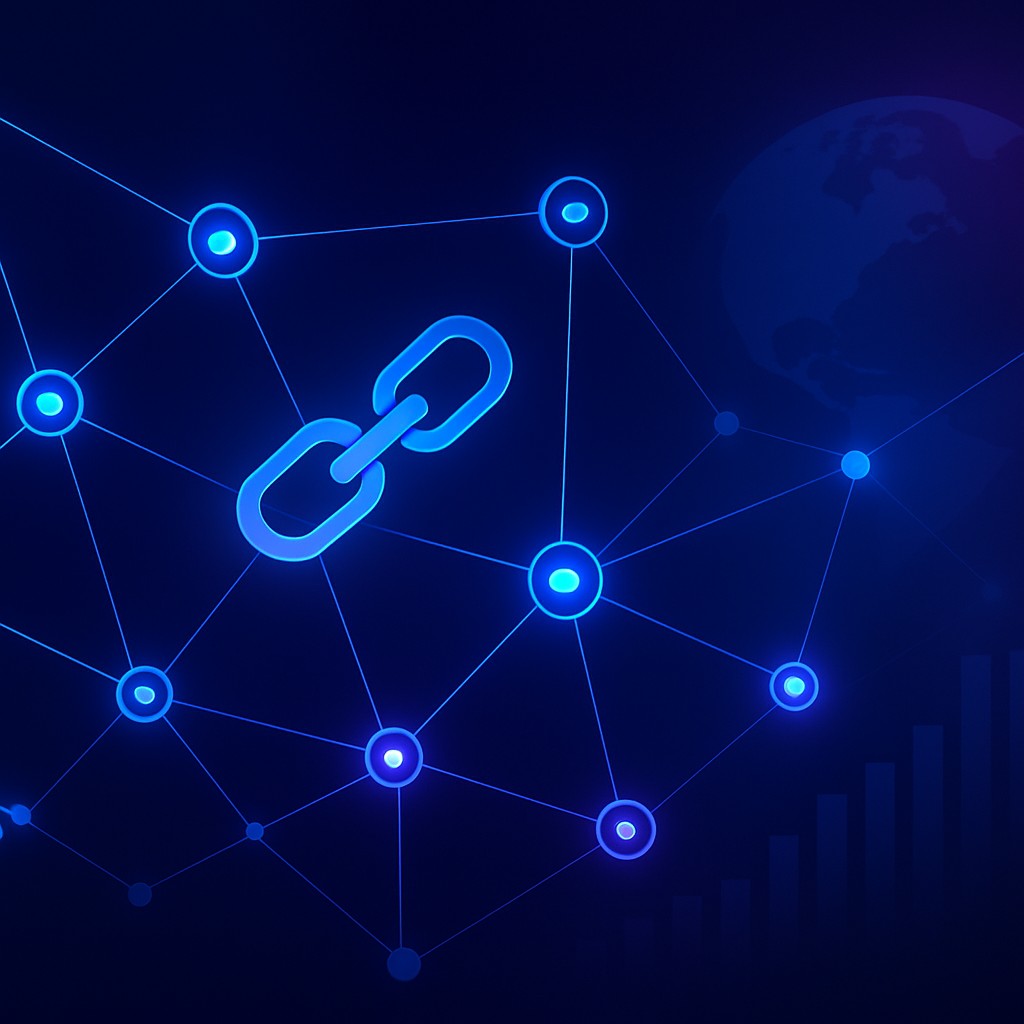 Top 10 Best SEO Backlink Building Agencies in Liverpool