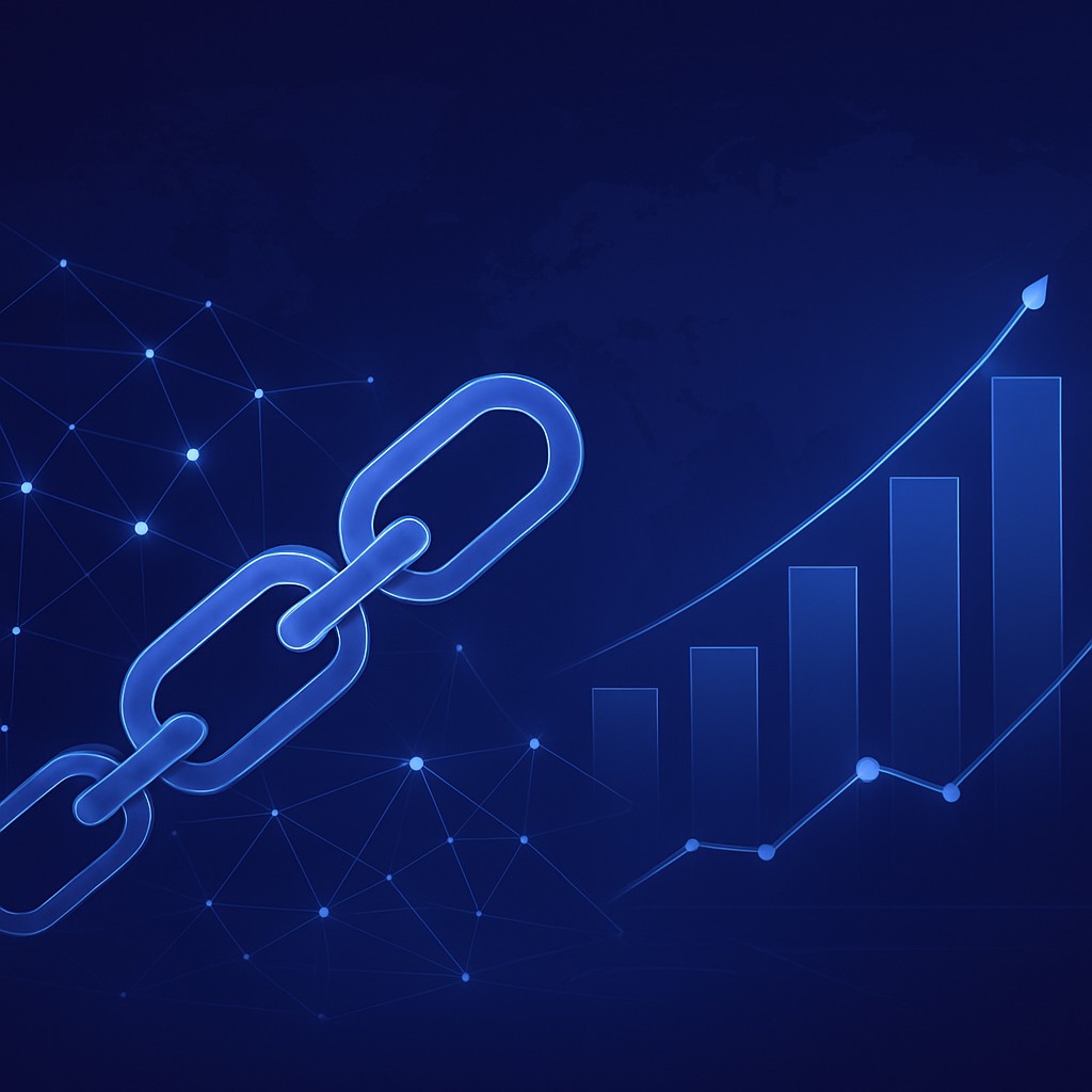 Top 10 Best SEO Backlink Building Agencies in Loudi