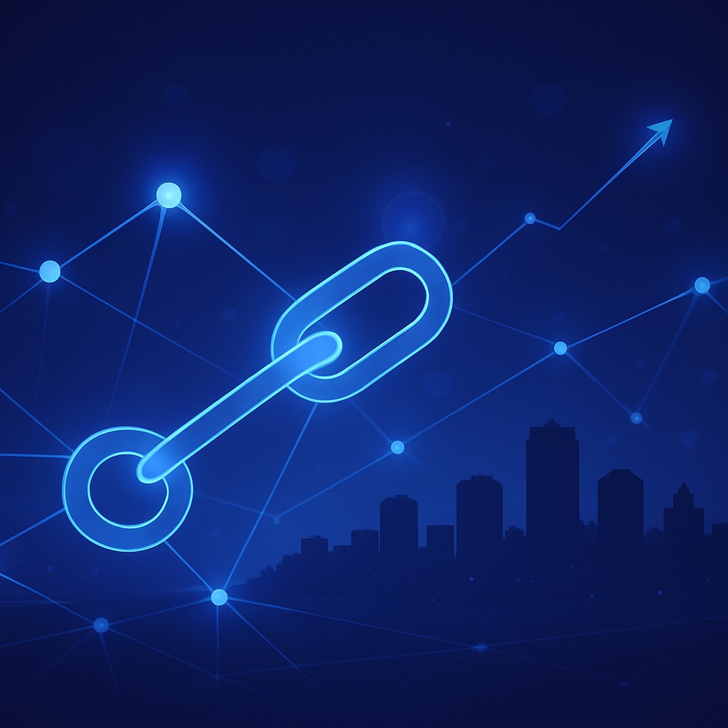 Top 10 Best SEO Backlink Building Agencies in Luanda