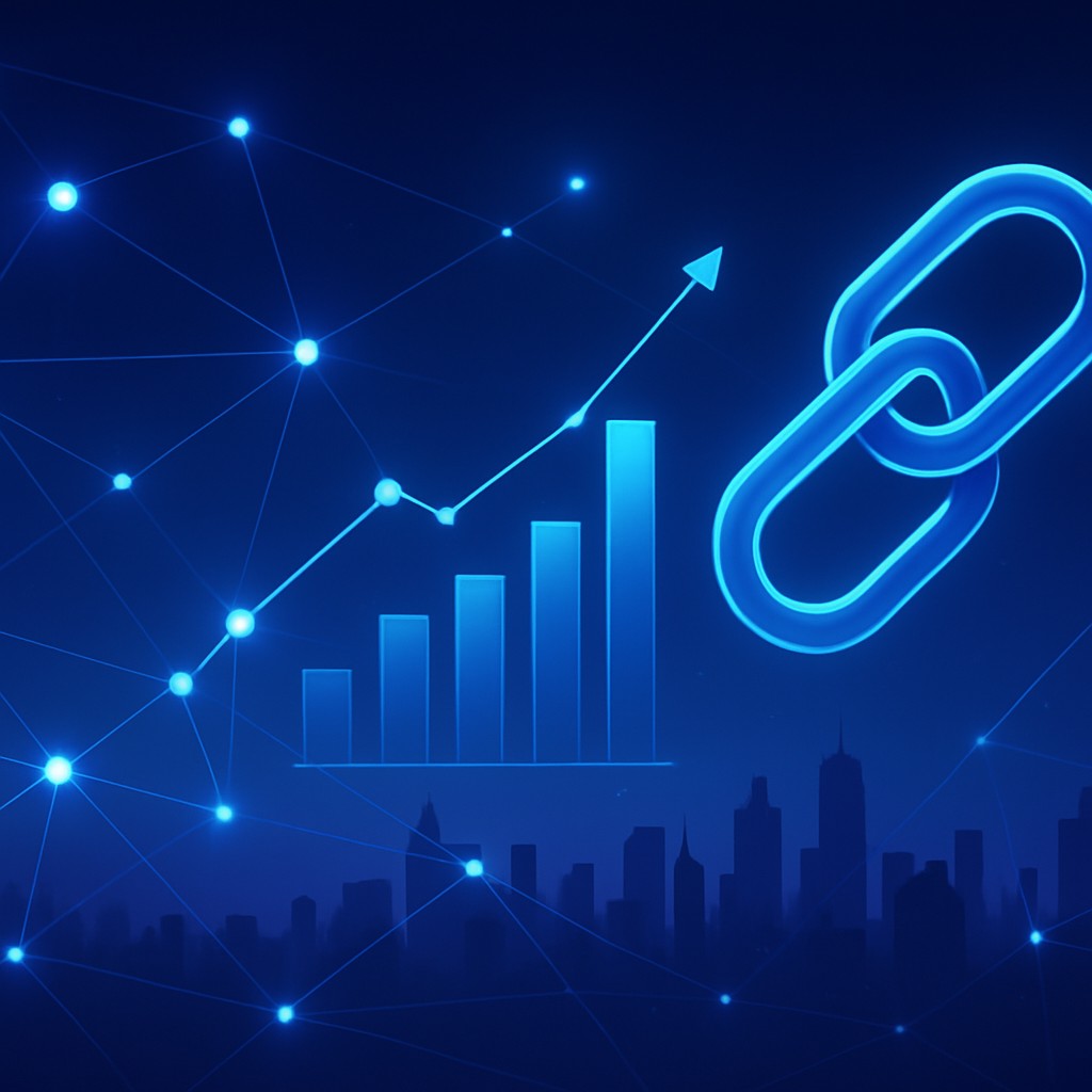 Top 10 Best SEO Backlink Building Agencies in Lubumbashi