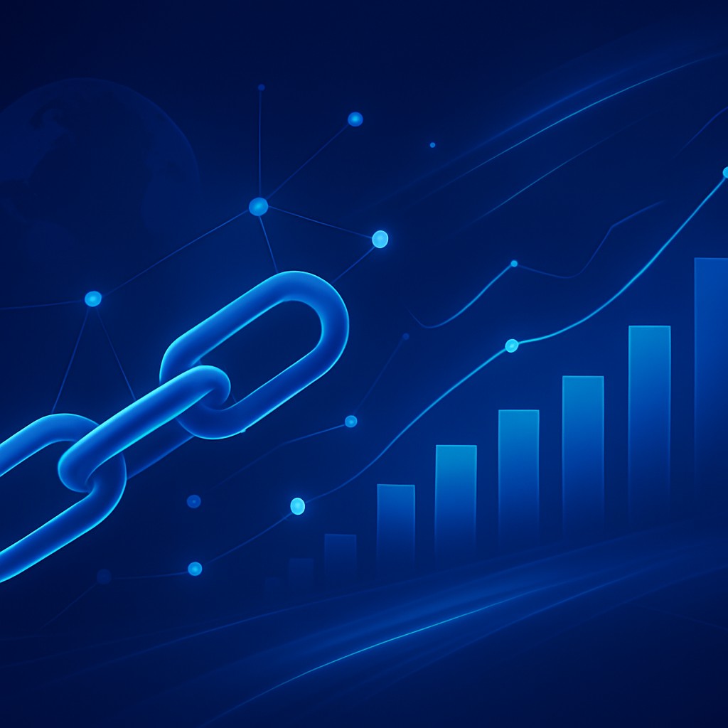 Top 10 Best SEO Backlink Building Agencies in Lvliang