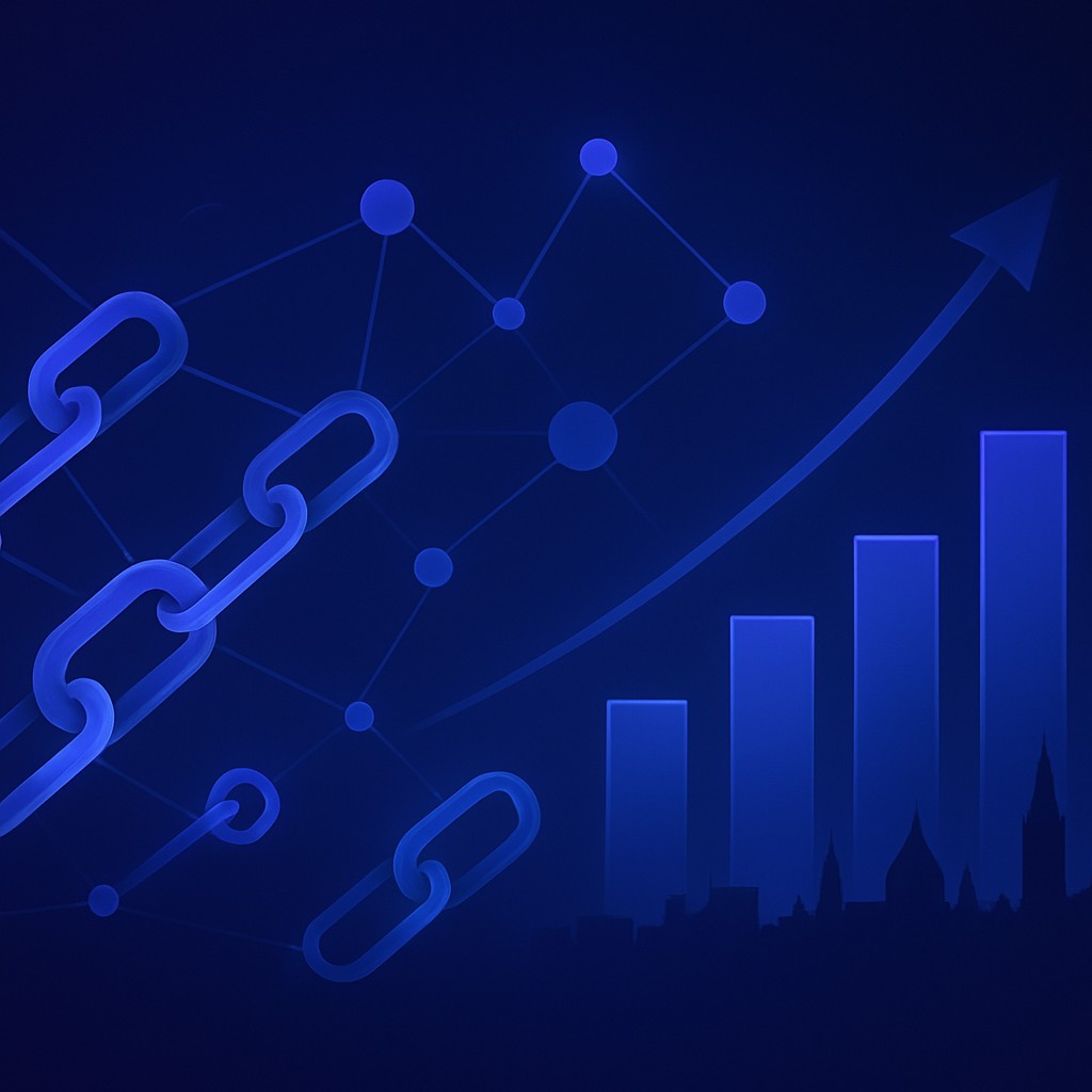 Top 10 Best SEO Backlink Building Agencies in Madrid