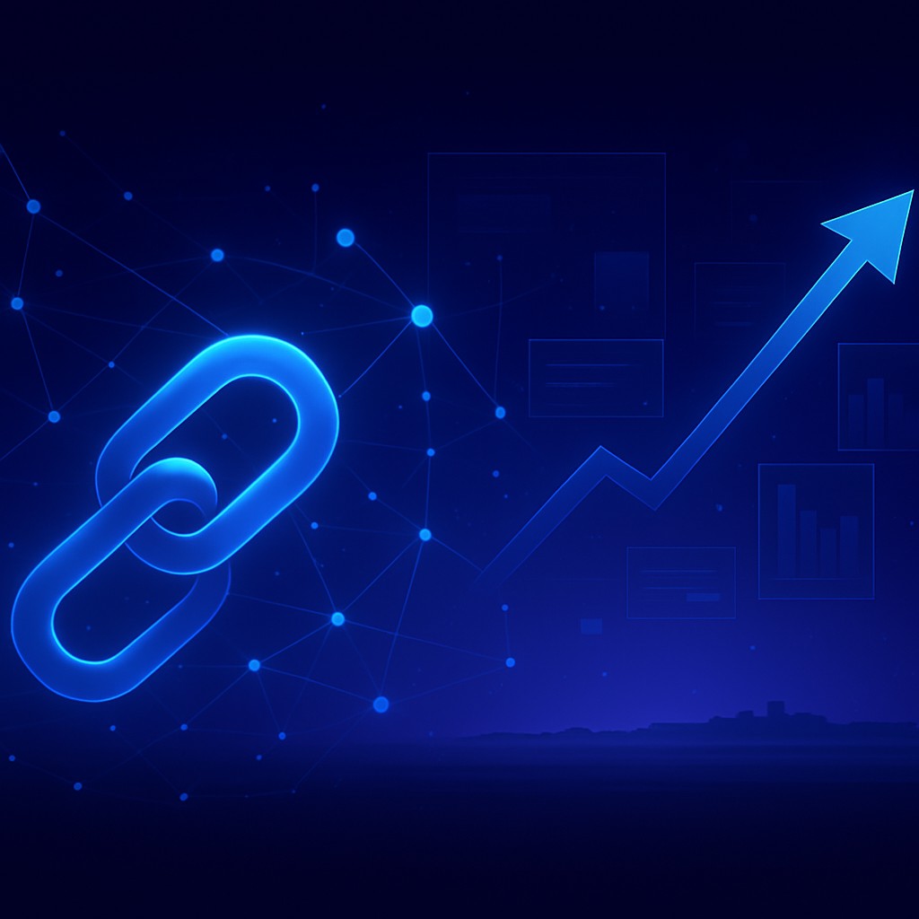 Top 10 Best SEO Backlink Building Agencies in Majuro