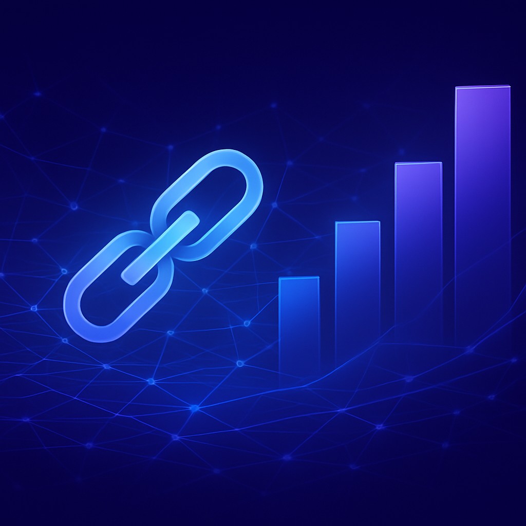 Top 10 Best SEO Backlink Building Agencies in Makeni