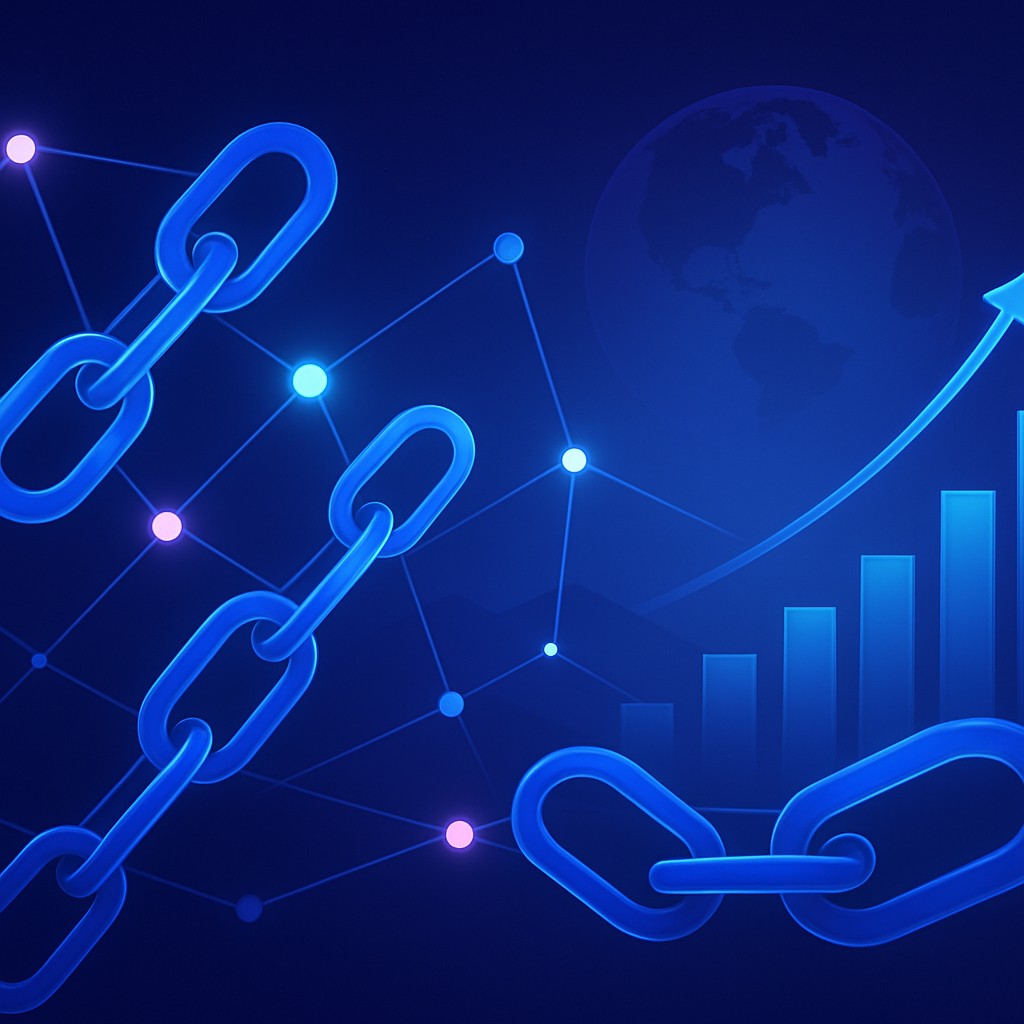 Top 10 Best SEO Backlink Building Agencies in Malang