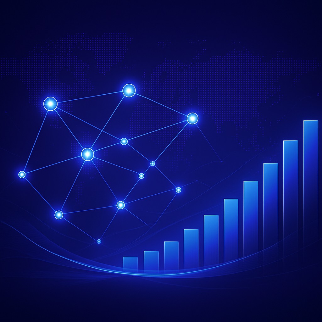 Top 10 Best SEO Backlink Building Agencies in Malanje