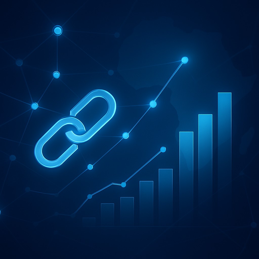 Top 10 Best SEO Backlink Building Agencies in Malawi