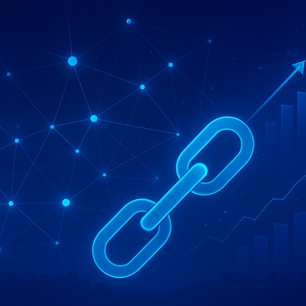 Top 10 Best SEO Backlink Building Agencies in Mamuju