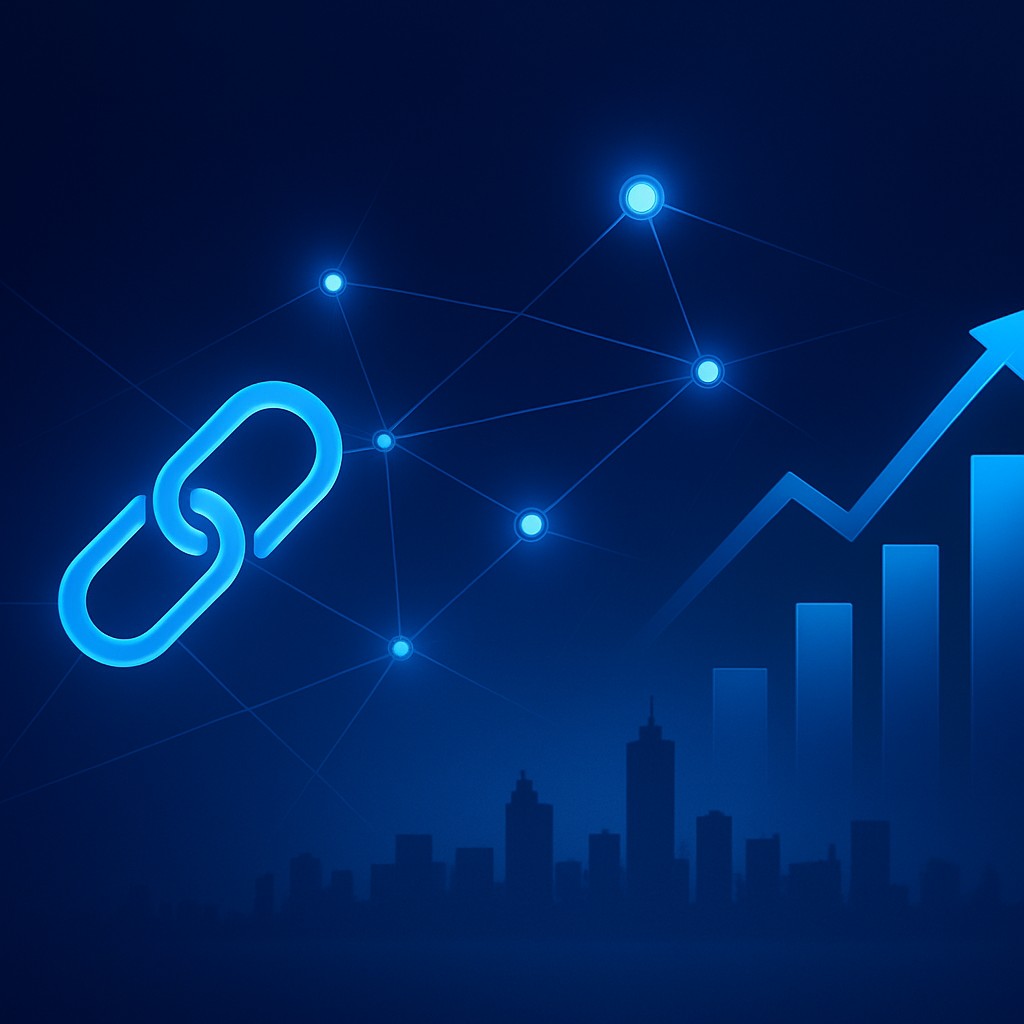 Top 10 Best SEO Backlink Building Agencies in Manila