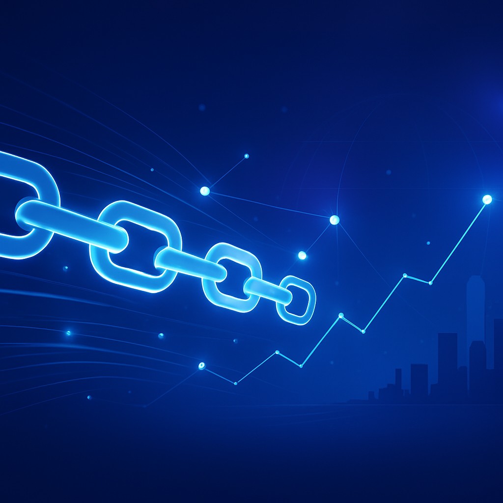 Top 10 Best SEO Backlink Building Agencies in Manisa