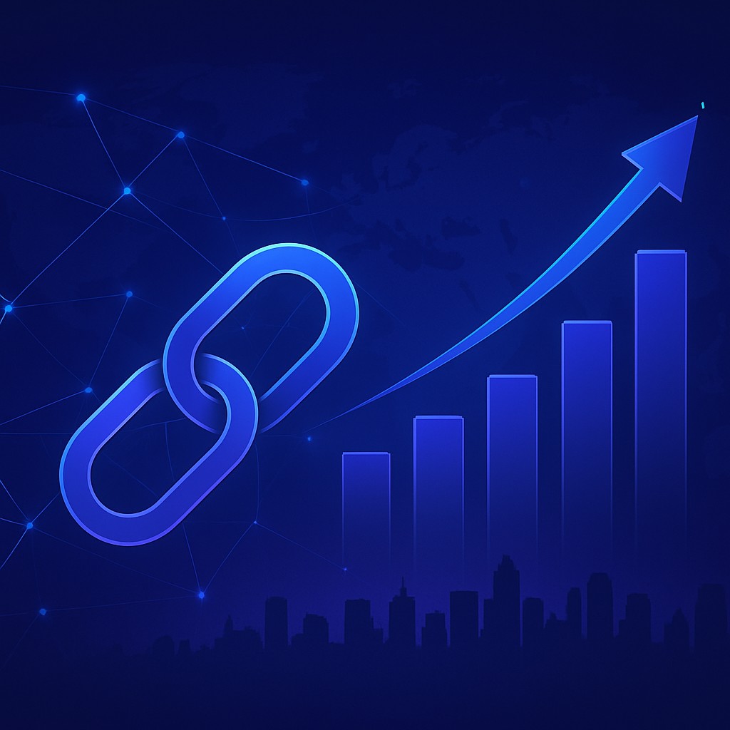 Top 10 Best SEO Backlink Building Agencies in Maracay