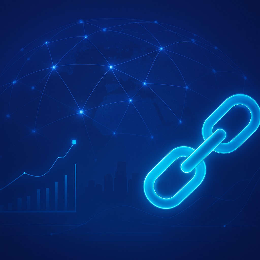 Top 10 Best SEO Backlink Building Agencies in Mataram