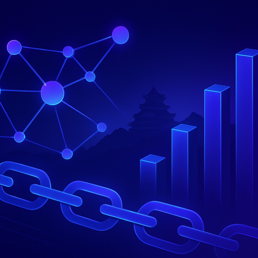 Top 10 Best SEO Backlink Building Agencies in Matsuyama