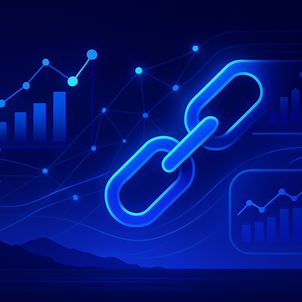 Top 10 Best SEO Backlink Building Agencies in Mazatlan
