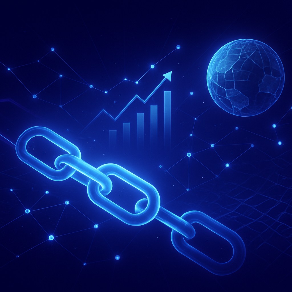Top 10 Best SEO Backlink Building Agencies in Mbale