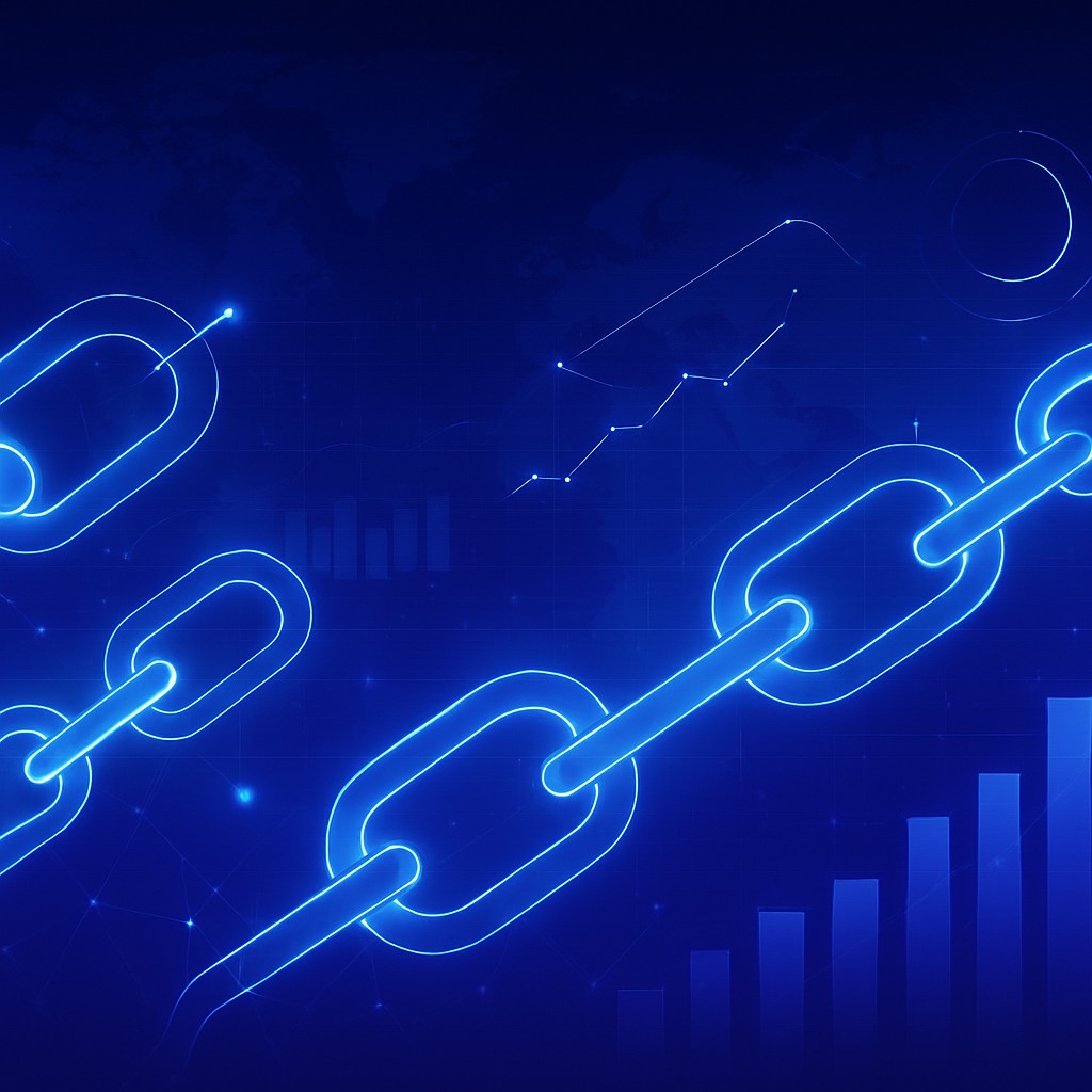 Top 10 Best SEO Backlink Building Agencies in Mbarara