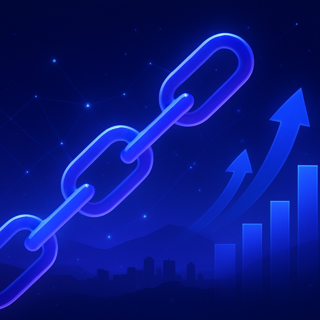Top 10 Best SEO Backlink Building Agencies in Mbeya