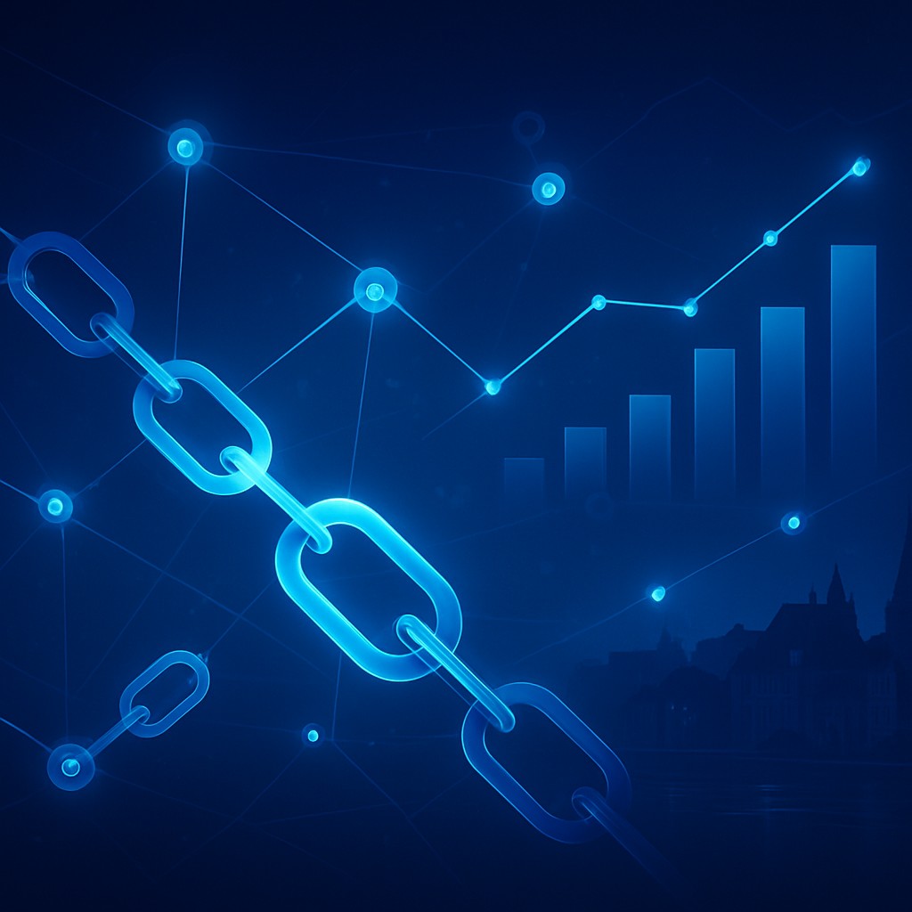 Top 10 Best SEO Backlink Building Agencies in Melaka