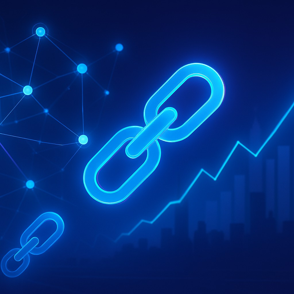 Top 10 Best SEO Backlink Building Agencies in Milan