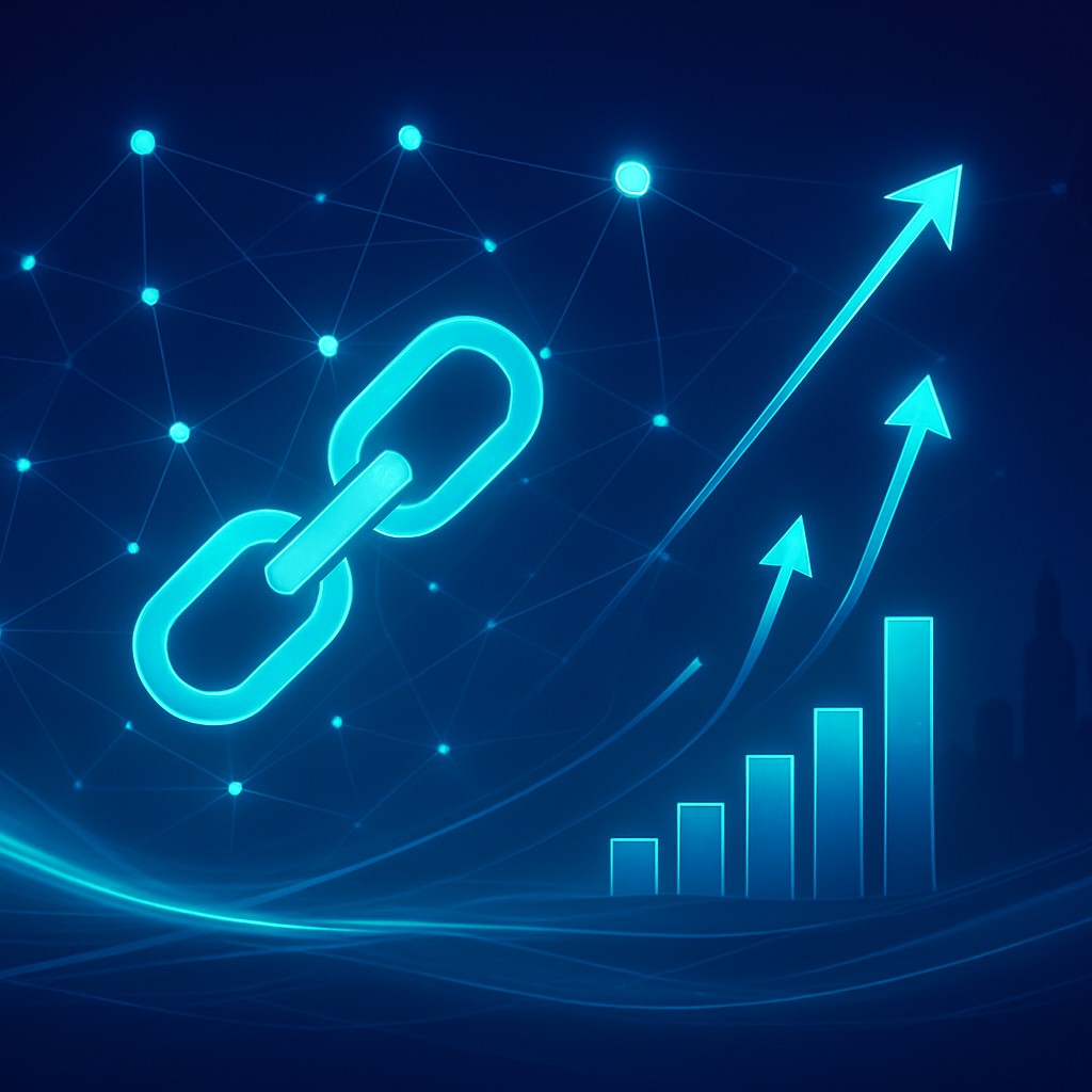 Top 10 Best SEO Backlink Building Agencies in Miluo