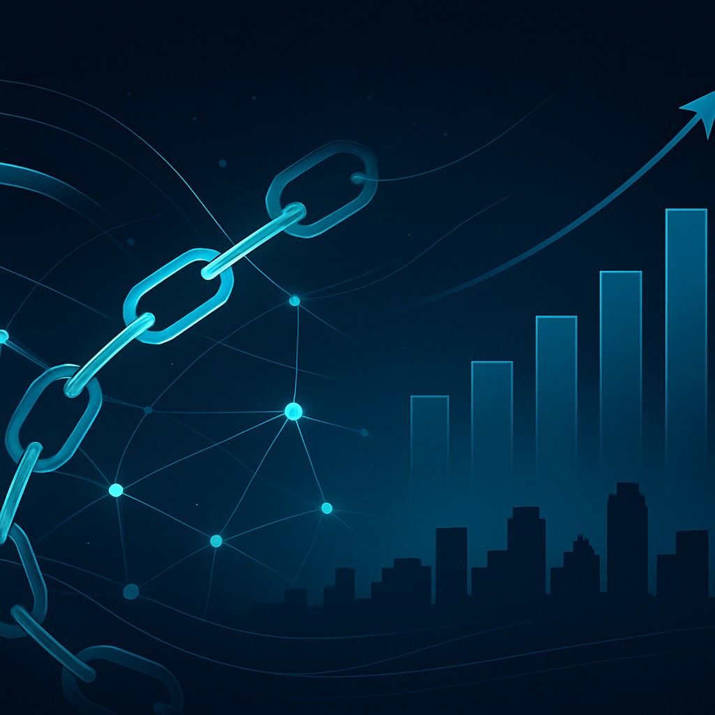Top 10 Best SEO Backlink Building Agencies in Minneapolis