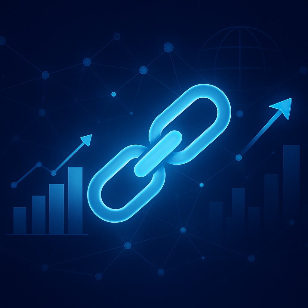 Top 10 Best SEO Backlink Building Agencies in Mitrovica