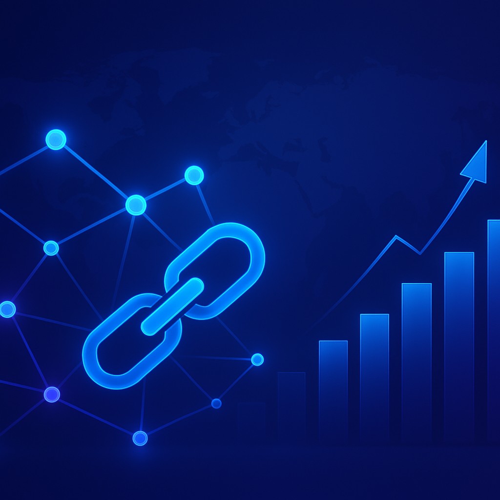 Top 10 Best SEO Backlink Building Agencies in Mogadishu