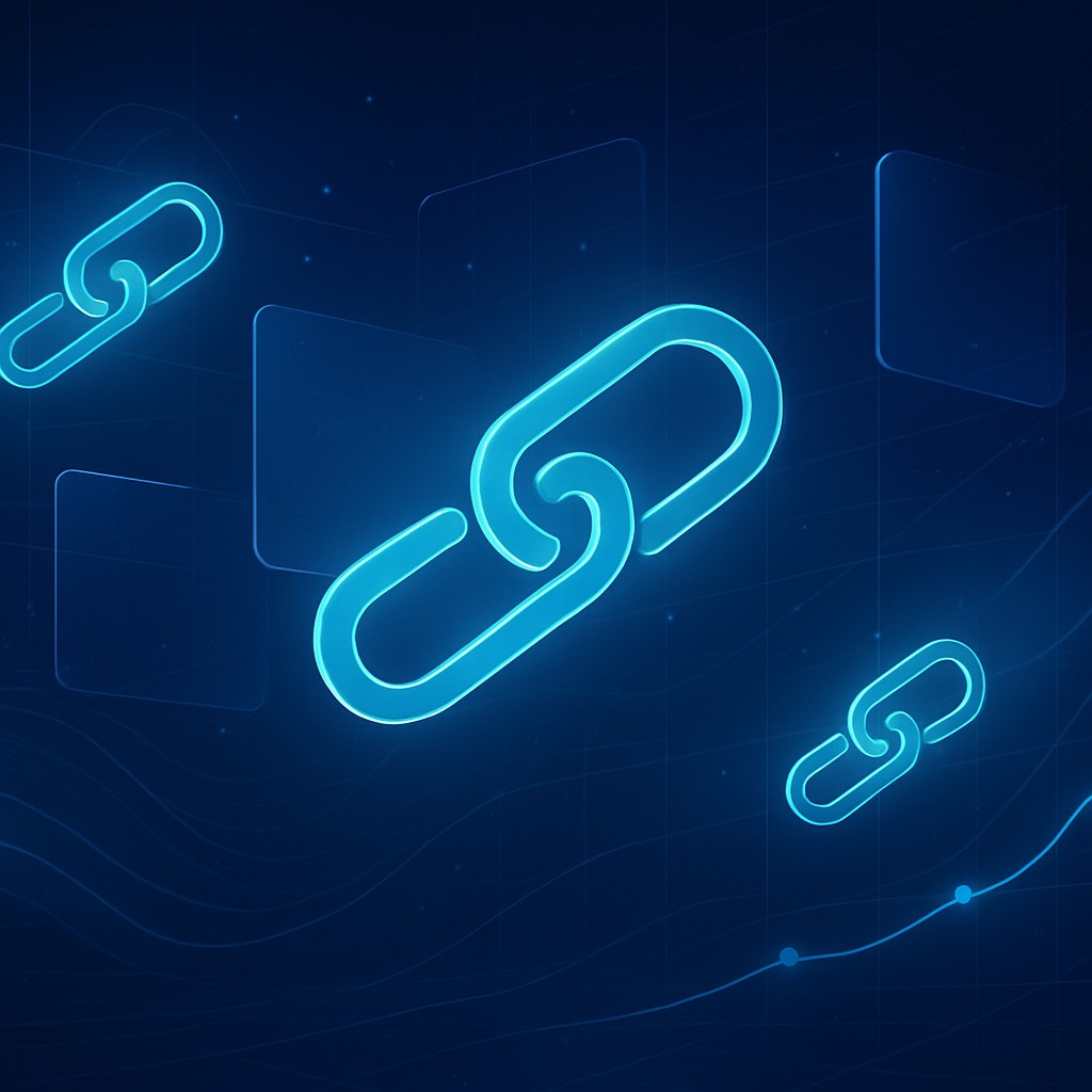 Top 10 Best SEO Backlink Building Agencies in Mojokerto