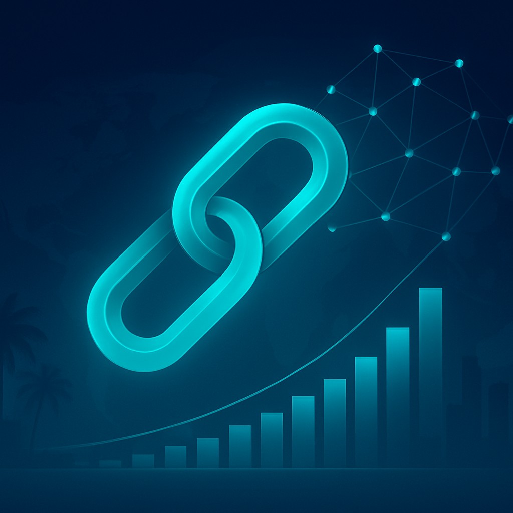 Top 10 Best SEO Backlink Building Agencies in Monteria