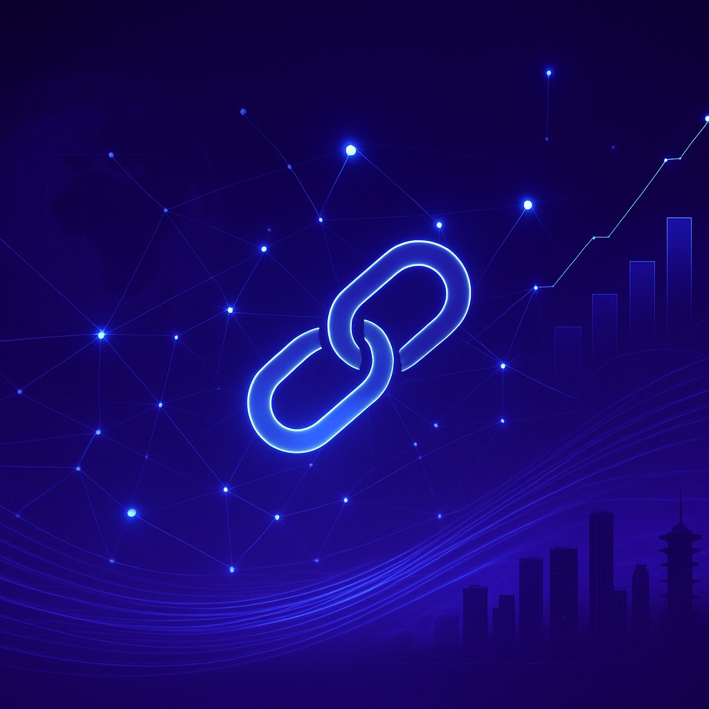 Top 10 Best SEO Backlink Building Agencies in Morioka