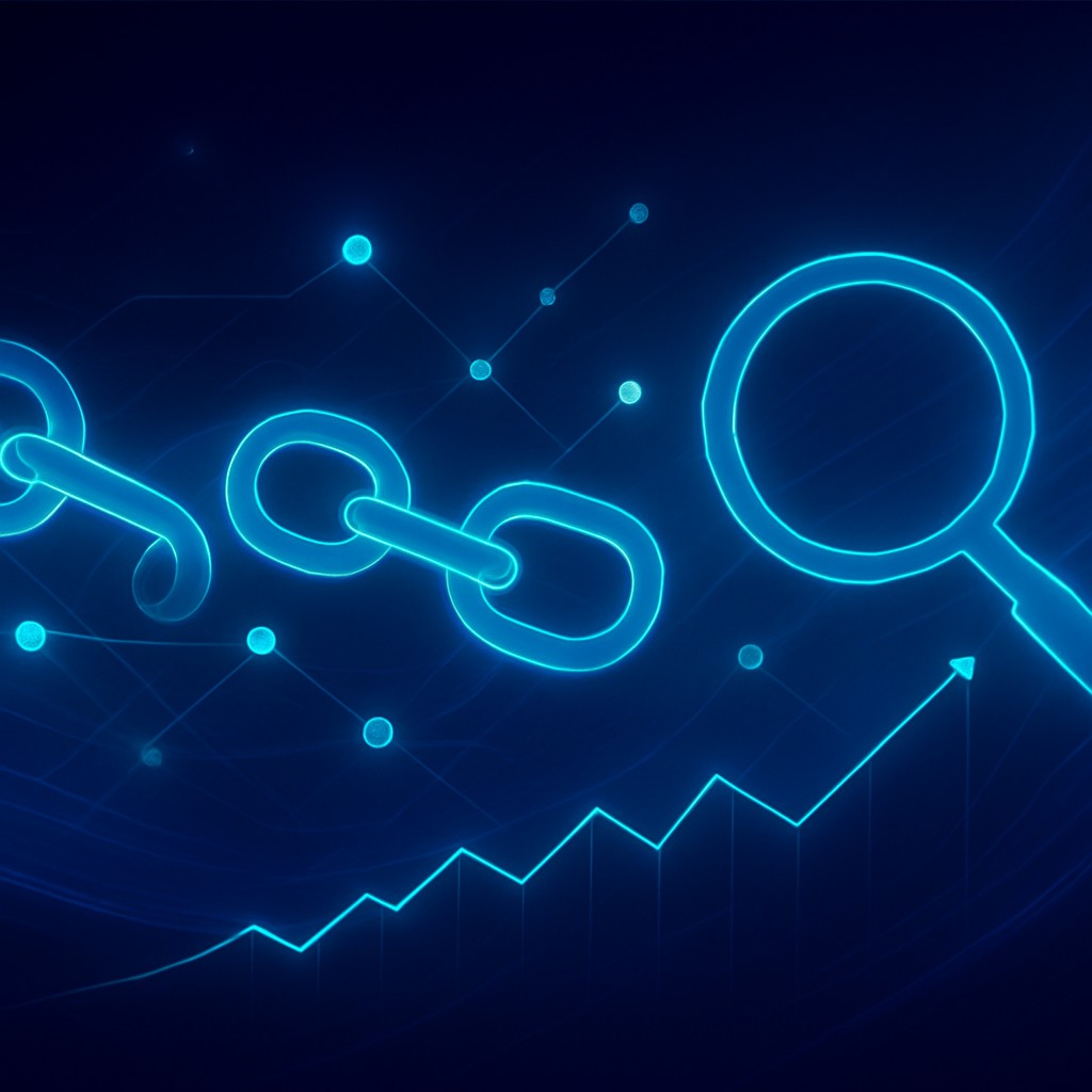 Top 10 Best SEO Backlink Building Agencies in Morogoro
