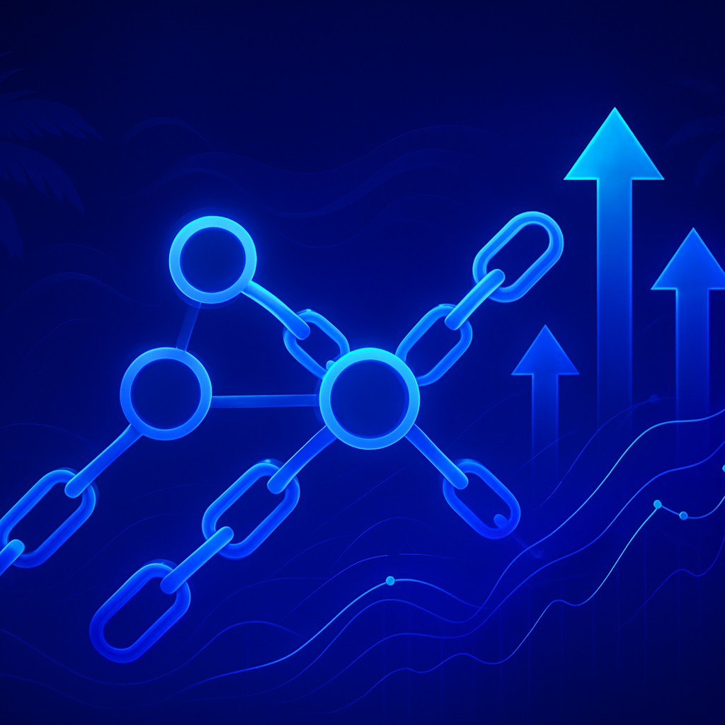 Top 10 Best SEO Backlink Building Agencies in Mozambique