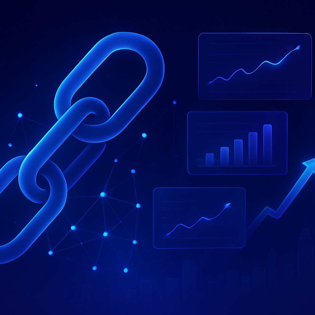Top 10 Best SEO Backlink Building Agencies in Mtwara