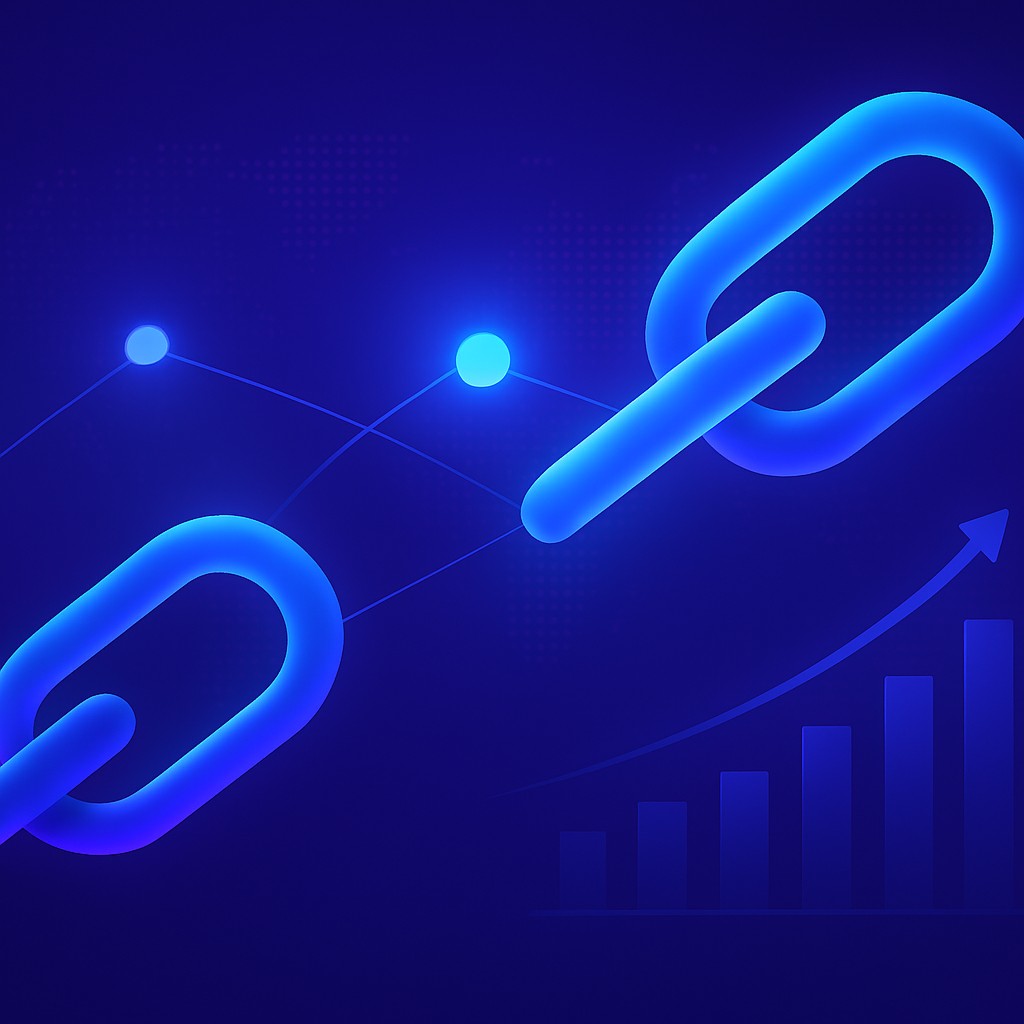 Top 10 Best SEO Backlink Building Agencies in Mubi