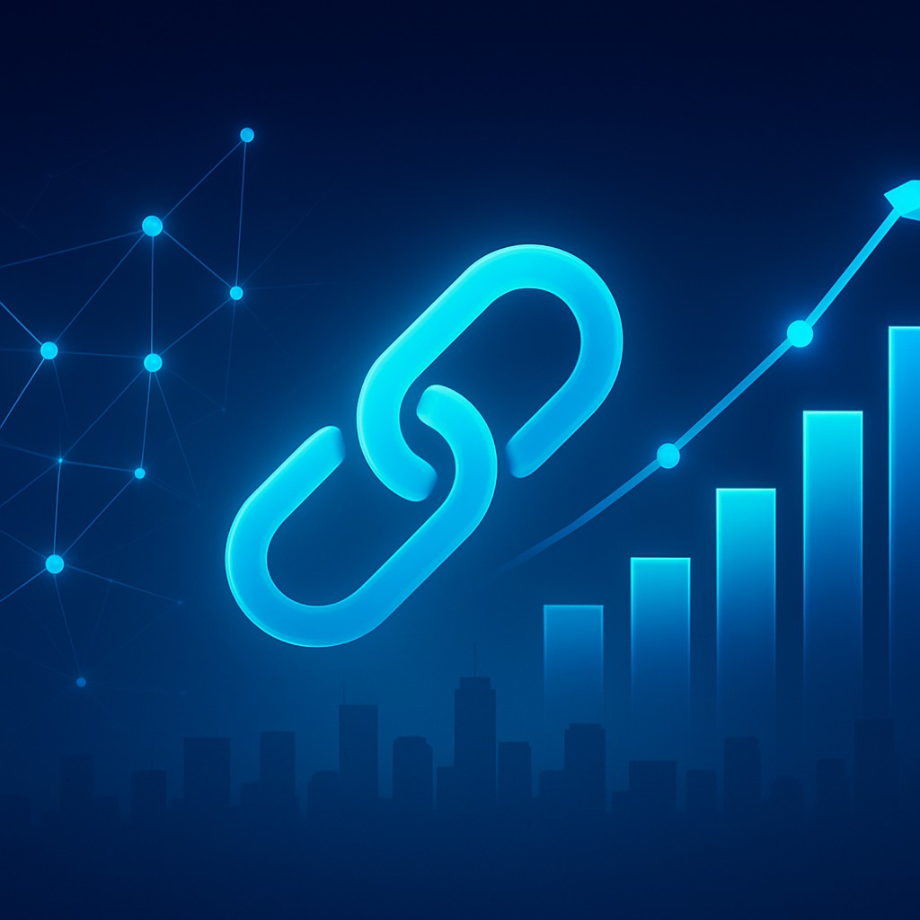 Top 10 Best SEO Backlink Building Agencies in Mudanjiang