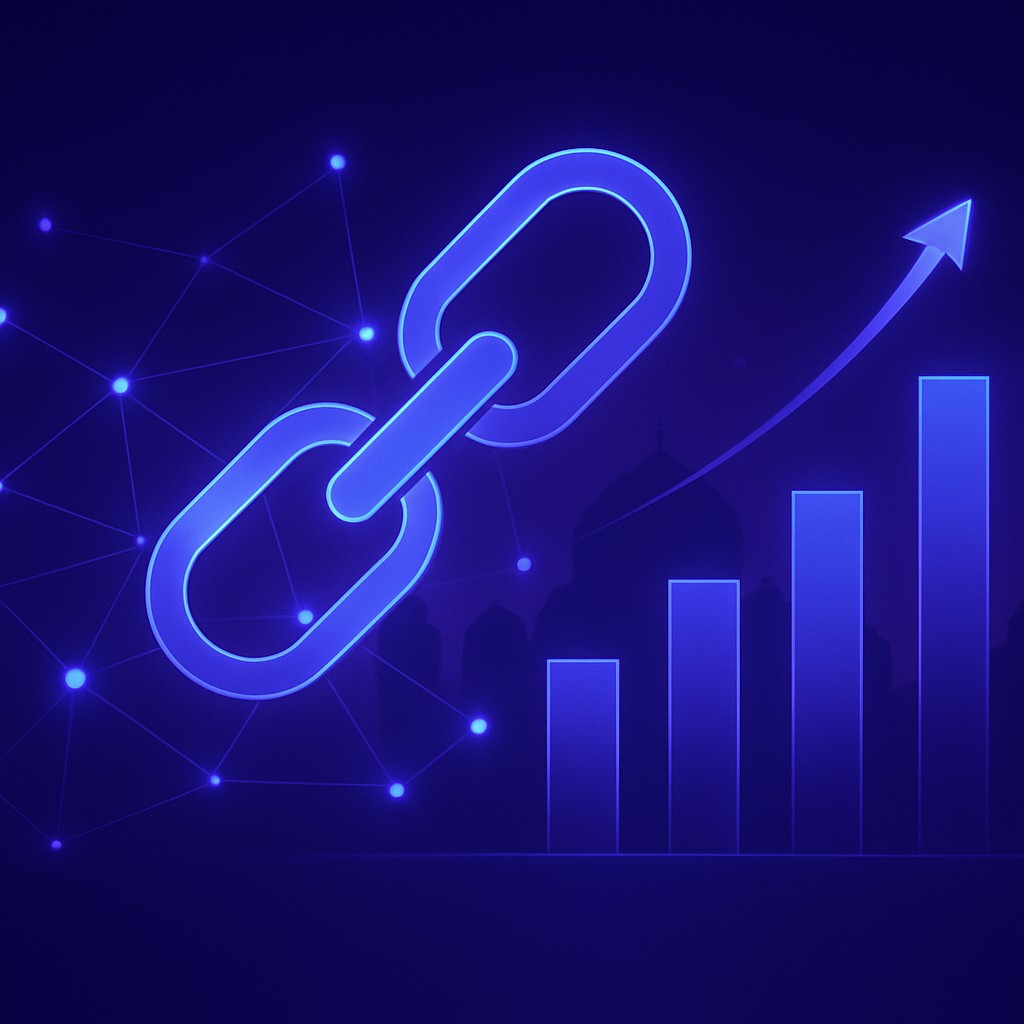 Top 10 Best SEO Backlink Building Agencies in Multan
