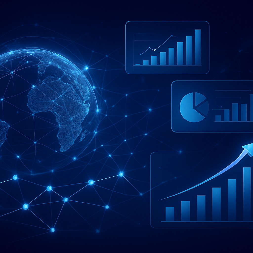 Top 10 Best SEO Backlink Building Agencies in Murmansk