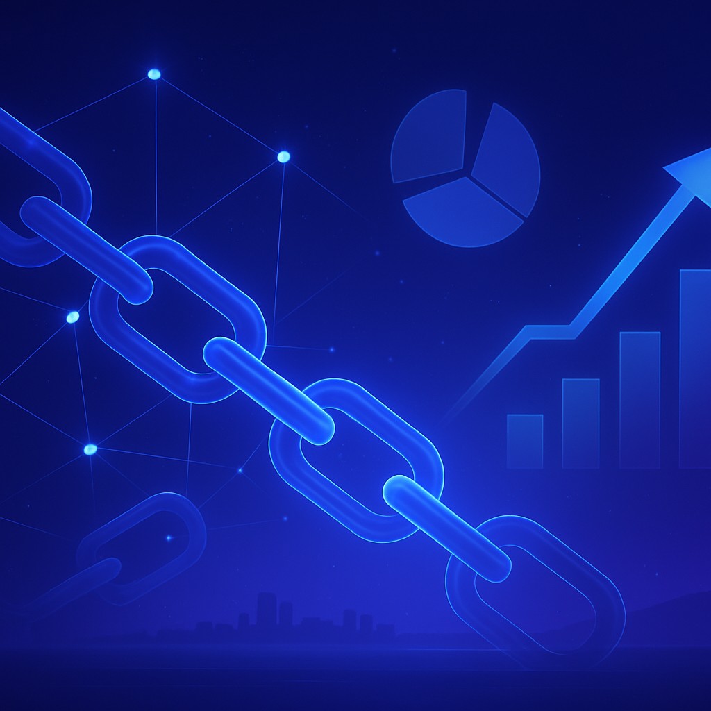 Top 10 Best SEO Backlink Building Agencies in Nadi