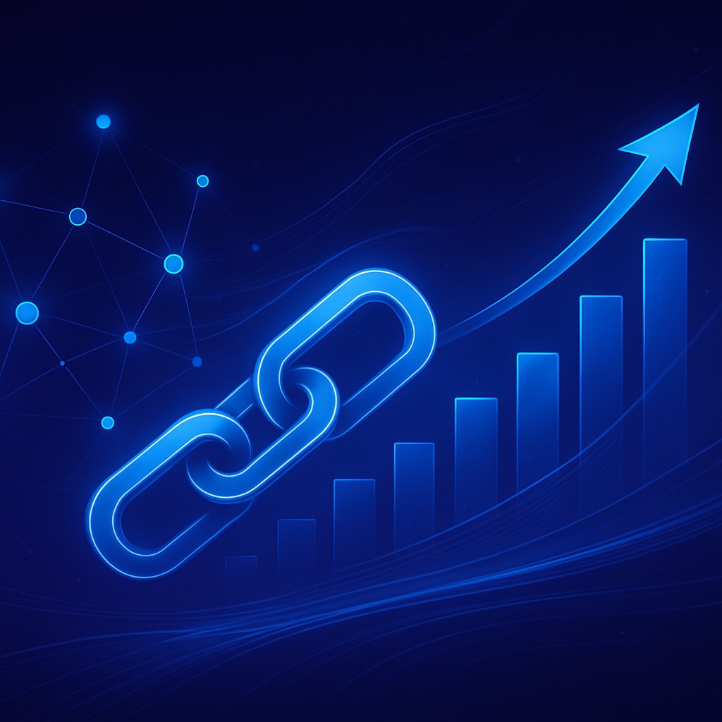 Top 10 Best SEO Backlink Building Agencies in Nantes