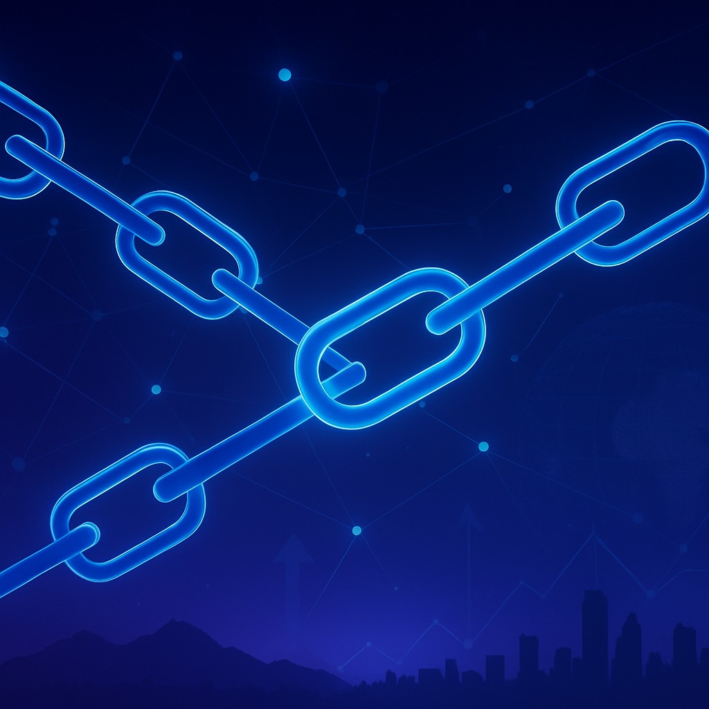 Top 10 Best SEO Backlink Building Agencies in Nanyuki
