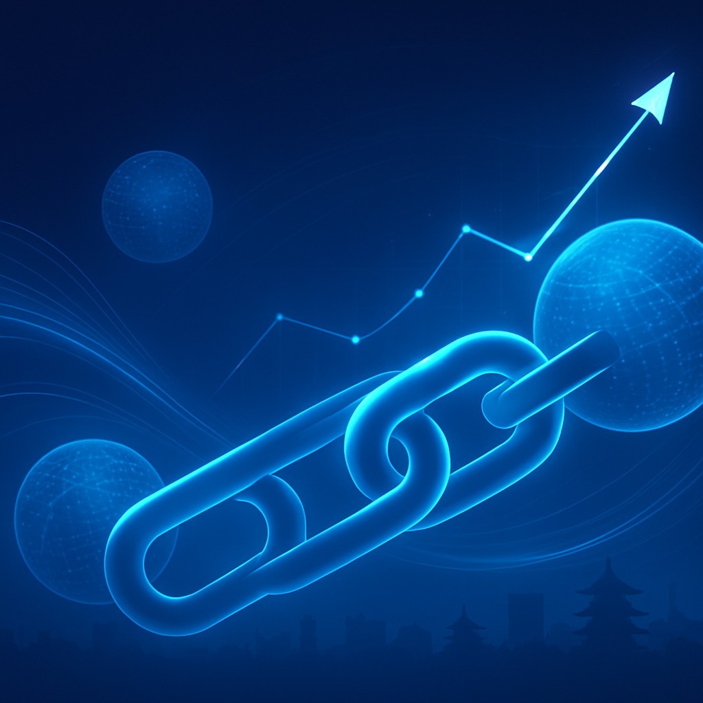 Top 10 Best SEO Backlink Building Agencies in Nara