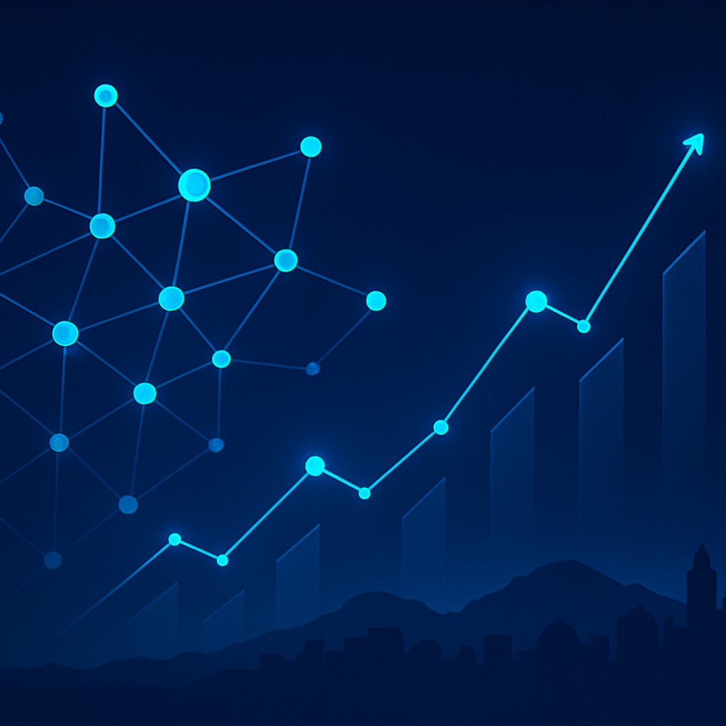Top 10 Best SEO Backlink Building Agencies in Nashik