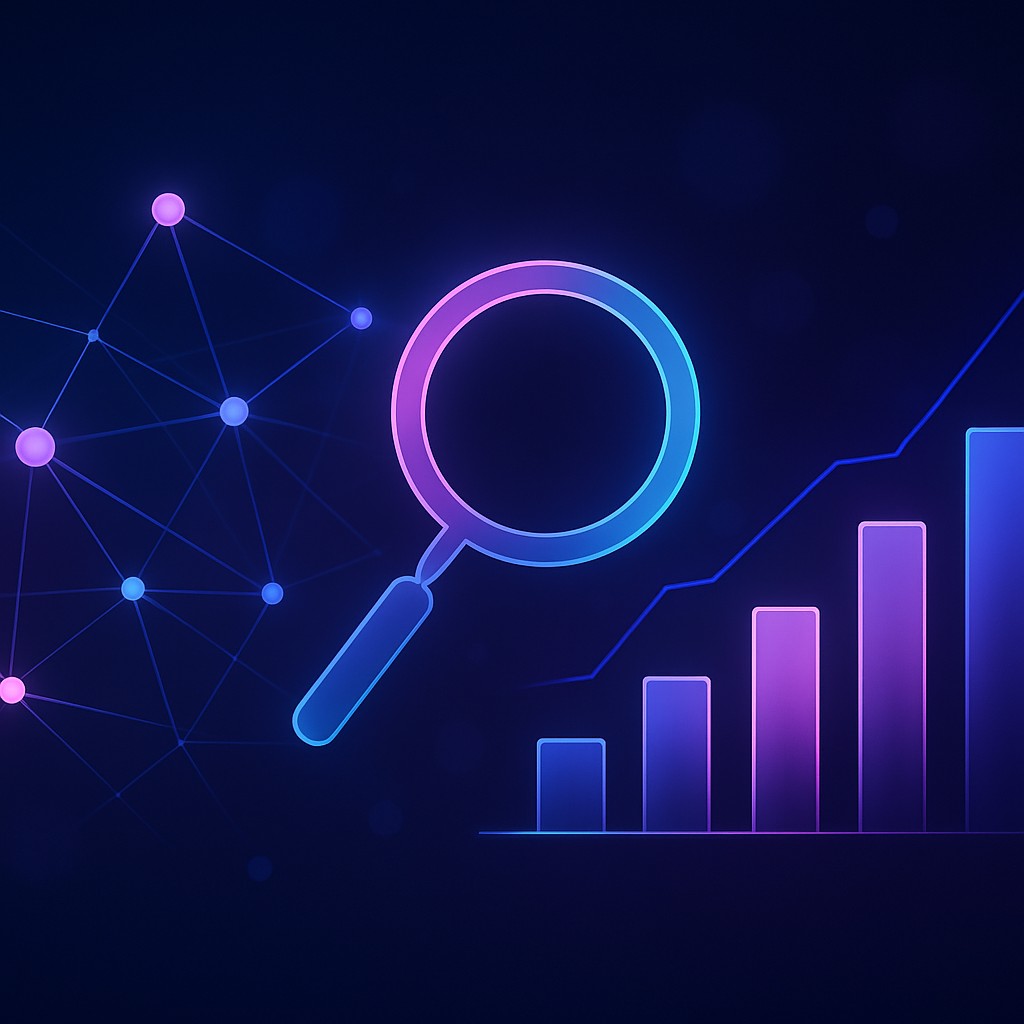 Top 10 Best SEO Backlink Building Agencies in Natitingou