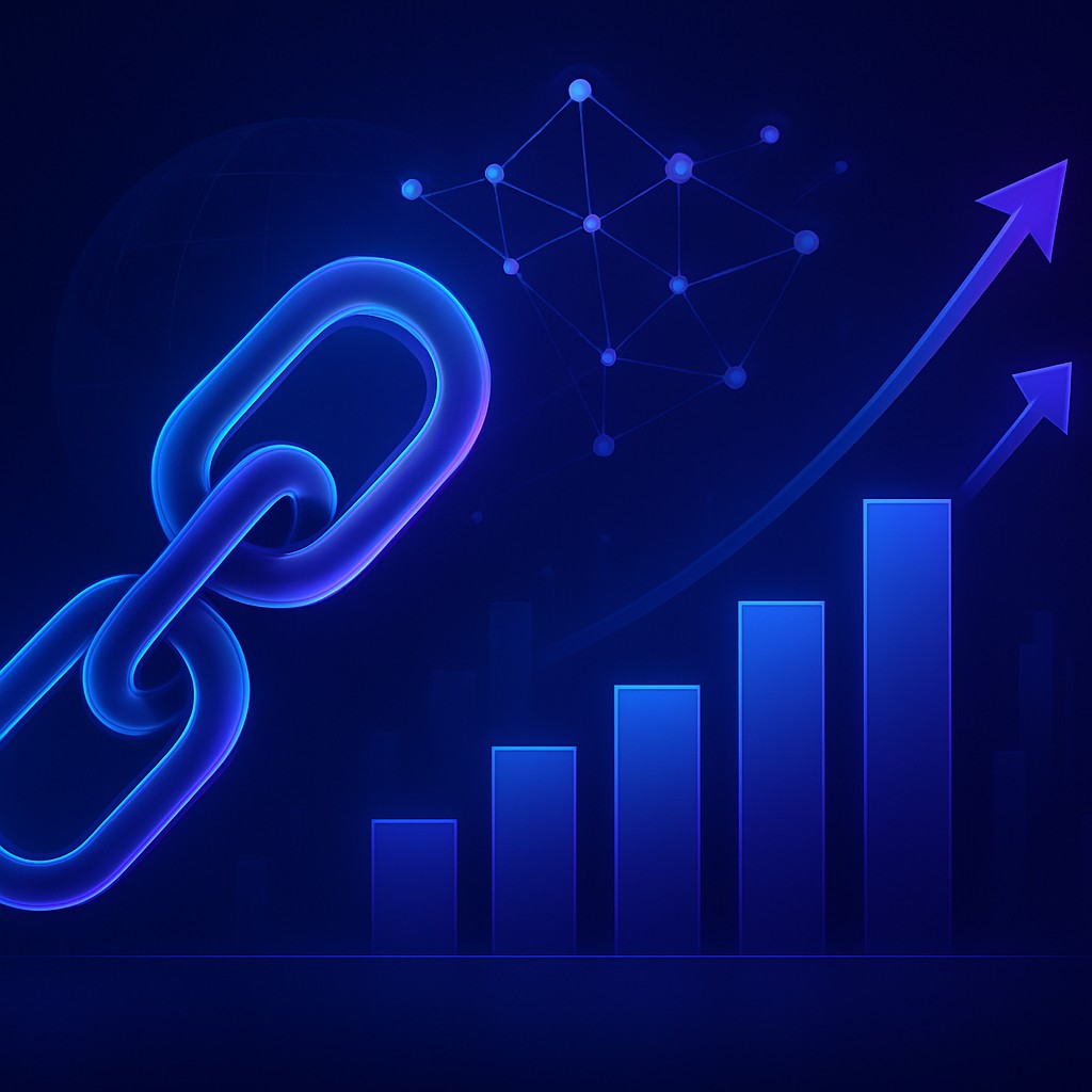 Top 10 Best SEO Backlink Building Agencies in Neiva