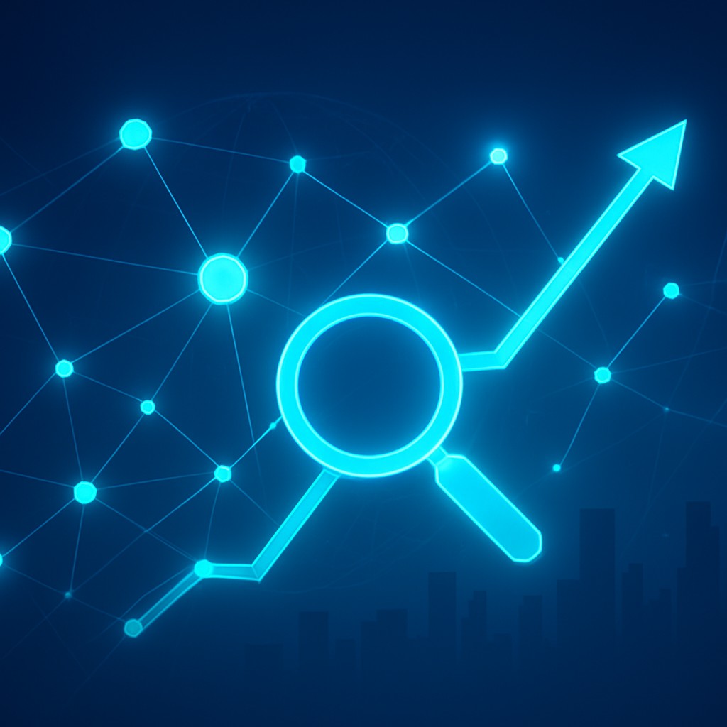 Top 10 Best SEO Backlink Building Agencies in Neuquen