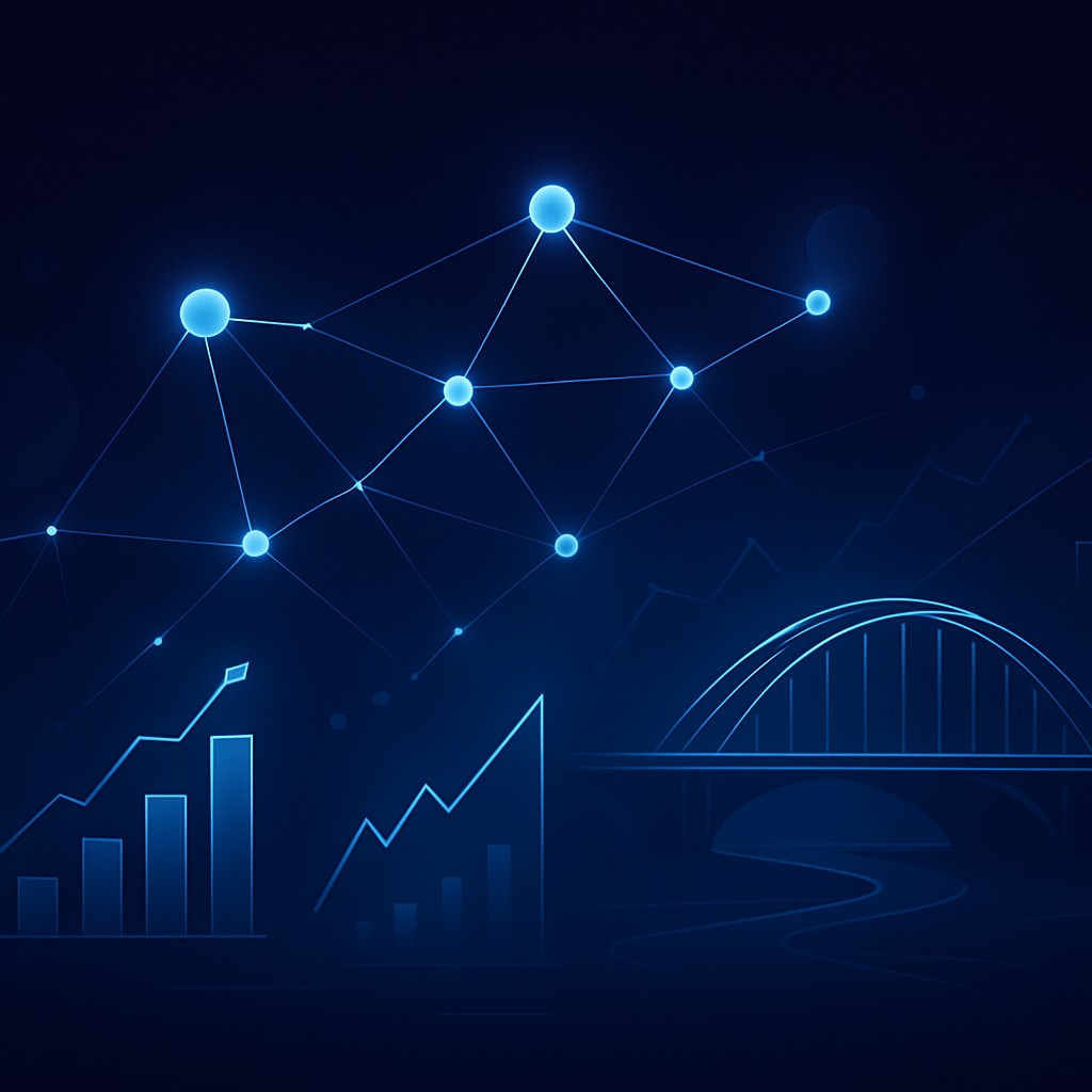 Top 10 Best SEO Backlink Building Agencies in Newcastle